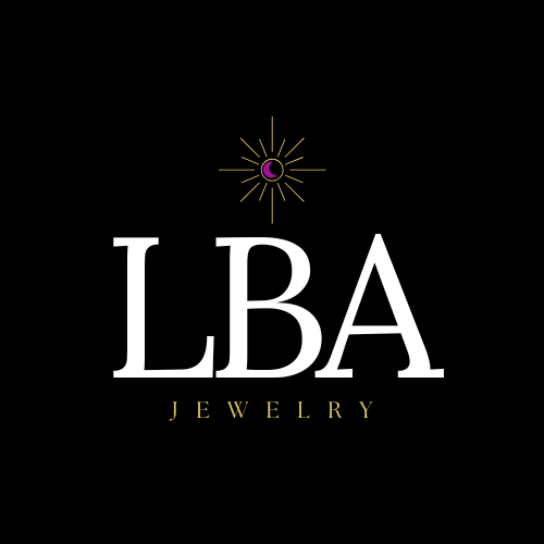 La Boutique Ange JEWELRY